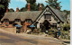 73879659 Norwich  UK The Crab Inn The Old Village Shanklin  - Altri & Non Classificati