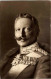 Kaiser Wilhelm II - Case Reali