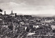 1959-Capriata Bassa Scorcio Panoramico, Con Annullo Muto + Lineare Stampatello D - Alessandria