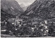 1961-Valle D'Aosta Scorcio E Cervino, Cartolina Viaggiata - 1961-70: Poststempel