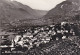 1950circa-St.Vincent Valle D'Aosta - Aosta