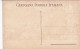 1930ca-cartolina Cromolitografica "Grande Lotteria Nazionale Italiana A Benefici - Demonstrations
