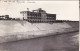 1962-Egitto Cartolina Foto "Suez Canal Hospital Jsmailia" - Andere & Zonder Classificatie
