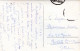 1962-Egitto Cartolina Foto "Suez Canal Hospital Jsmailia" - Other & Unclassified