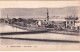 1930ca.-Egitto "Suez The Docks" - Andere & Zonder Classificatie