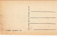1930ca.-Egitto "Suez The Docks" - Andere & Zonder Classificatie