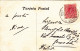 1910ca.-Spagna "Barcelona Desembarcadero" - Other & Unclassified