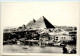 The Pyramids An Village During Nile Flood - Andere & Zonder Classificatie