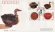 1993-Cina China 14, Scott 2467-70 Lacquerwares Of Ancient China Fdc - Storia Postale