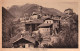 1930circa-Scena Presso Merano Bolzano, - Bolzano (Bozen)