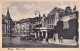 1947-Merano Teatro Civico, Con Annullo Di Ambulante 230 Malles Bolzano - Bolzano (Bozen)