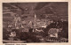 1926-Bressanone Bolzano,cartolina Viaggiata - Bolzano (Bozen)