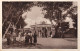 1931-Lido Di Venezia,ingresso Stabilimento Bagni,cartolina Diretta In Polonia Ed - Venezia (Venice)