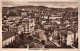 1939-Salsomaggiore Parma Panorama,cartolina Viaggiata - Parma