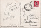 1939-Sondrio Stabilimento S.Caterina Valfurva Le Acque Ferruginose, Viaggiata - Sondrio