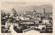 1928-Pisa Panorama Cartolina Affrancata 75c. Floreale Diretta In Cecoslovacchia - Pisa