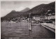 1920circa-lago Di Garda Gargnano Brescia Scorcio Panoramico - Brescia