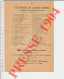 2 Vues 1904 Publicité Pour Les Livres Oeuvres De Louis Noir La Tueuse D'éléphants Les Amazones Au Sahara Etc ... Livre - Non Classés