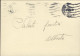 1954-cat.Pertile Euro 450, Cartolina Postale Della XXXII^Fiera Campionaria Di Mi - Interi Postali