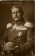 Hindenburg - Politicians & Soldiers