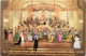 Ballroom Scene From The Alhambra Succes Waltzes From Vienna - Dans