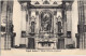 1911/12-"Guerra Italo-Turca,Tripoli Italiana Chiesa Cattolica (interno)" - Tripolitaine