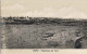 1911/12-"Guerra Italo-Turca,Homs Panorama Dal Faro" - Tripolitaine