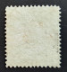 Deutsches Reich 1872, Brustschild Mi 23a Gestempelt Signiert - Used Stamps