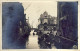 1908-Venezia Cartolina Foto Viaggiata - Venezia (Venice)