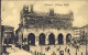 1910-Piacenza Palazzo Gotico, Cartolina Viaggiata - Piacenza