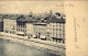 1901-ricordo Di Pisa, Cartolina Viaggiata - Pisa