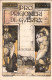 1916-cartolina Patriottica "comitato Soccorso Per I Prigionieri Di Guerra" - Poststempel
