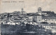 1917-"Udine San Daniele Nel Friuli Panorama" - Udine
