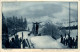Skispringen - Waltersdorf - Deportes De Invierno