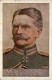 Generalfeldmarschall Von Mackensen - Politicians & Soldiers