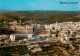 73862180 Bethlehem Yerushalayim Panorama Bethlehem Yerushalayim - Israël