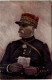 General De Castelnau - Uomini Politici E Militari