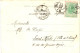 CPA Carte Postale Roumanie Vederea De La Rucar 1903  VM79962ok - Rumänien