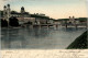 Passau - Passau