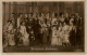 Deutsches Kaiserhaus - Koninklijke Families