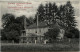 Grunbach Schorndorf - Kurhaus Luginsland Buoch - Schorndorf