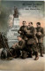 Wir Treten Mit Beten - Oorlog 1914-18