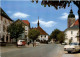 Beratzhausen - Marktplatz - Regensburg