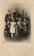 Kaiser Familie - Royal Families