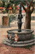 Ad. Hoffmann - Der Brunnen Vor Dem Tore - Hoffmann, Ad.