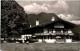 Rottach-Egern - Gästehaus Waldersdorff - Miesbach
