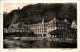 Bad Ems - Bad Ems