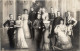 Kaiserhaus - Royal Families