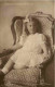 Prinzessin Alexandrine Von Preussen - Royal Families