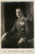 Prinz August Wilhlem Von Preussen - Royal Families